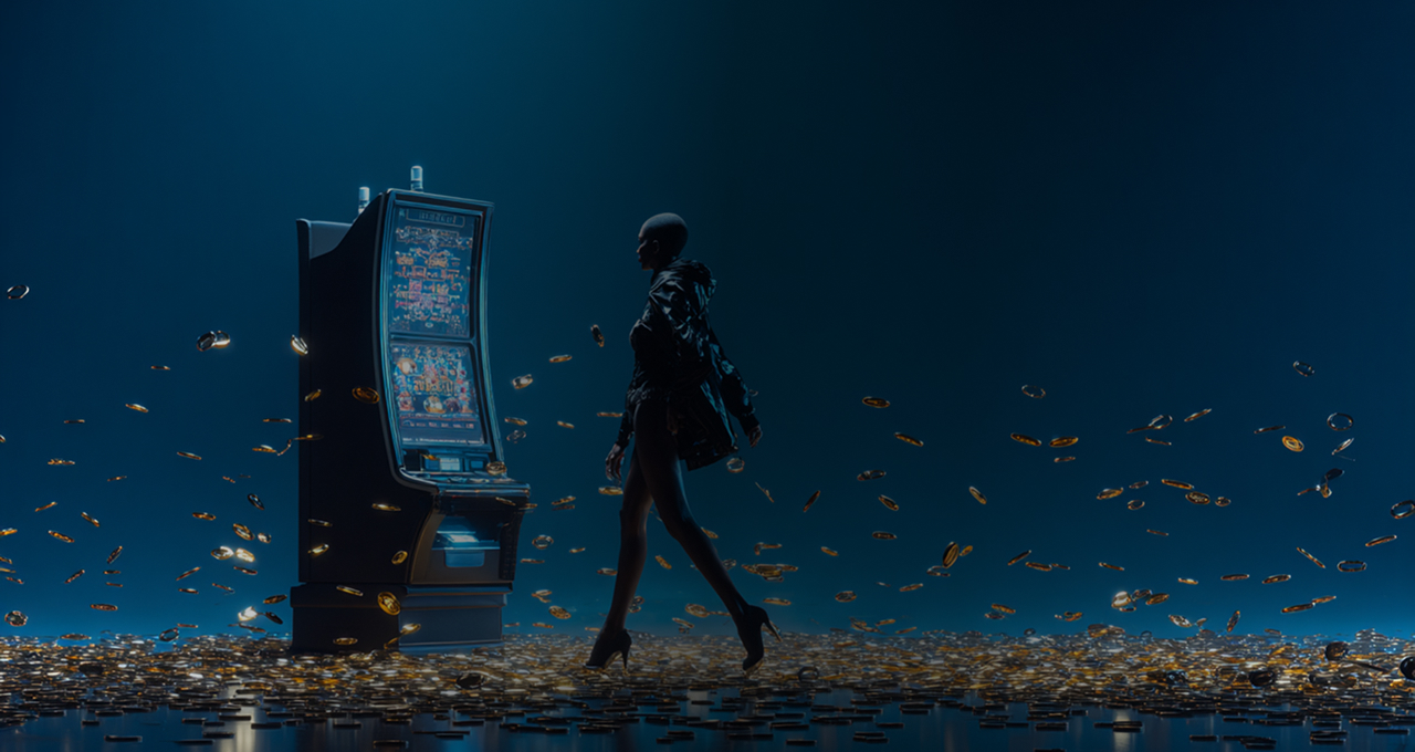 Casinobet
