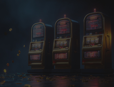 Casinobet