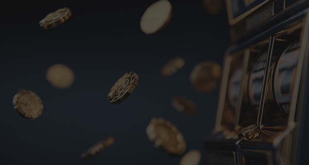 Casinobet