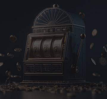 Casinobet